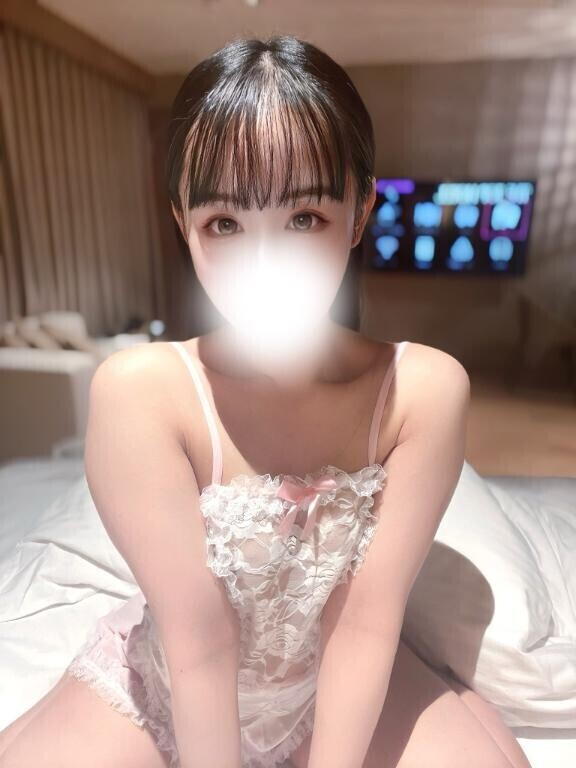 全部、そのままで来てね