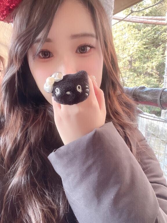 [お題]from:ヘミングウェイさん?