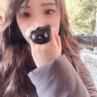 [お題]from:ヘミングウェイさん?