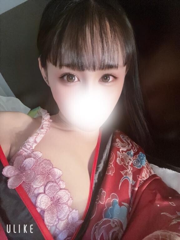 寒さに負けないよーエイエイオー???