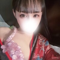 寒さに負けないよーエイエイオー???