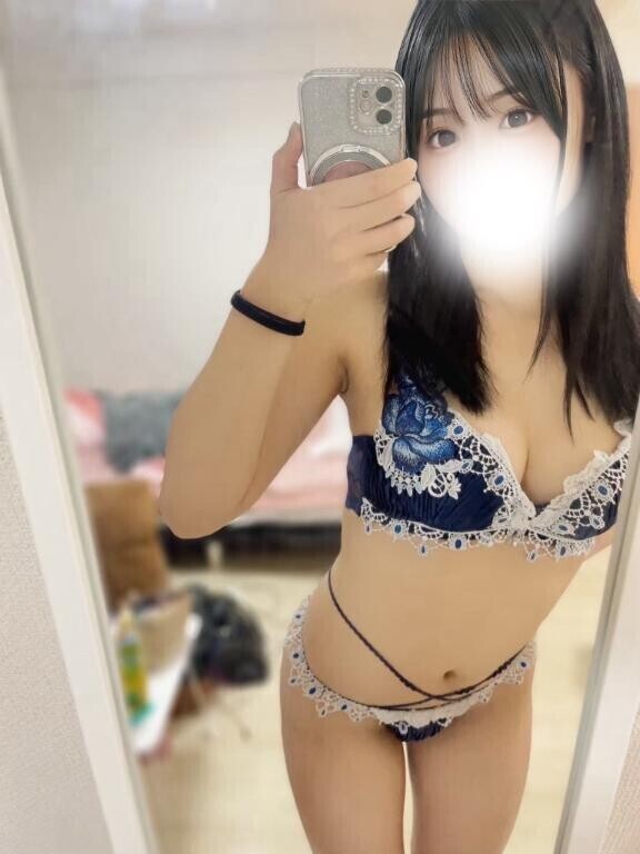 二次元レベルって言われちゃった…??