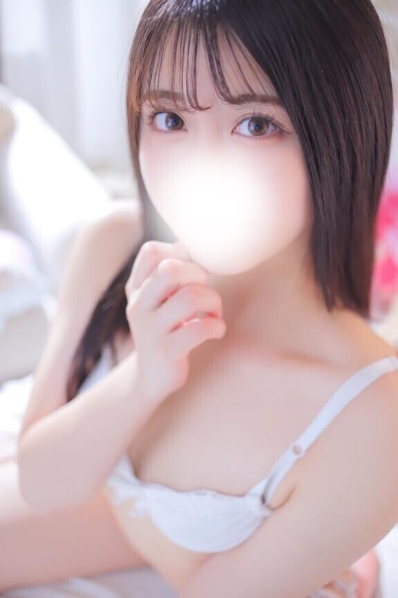 あっため合いっこ?