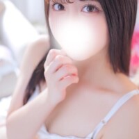 あっため合いっこ?