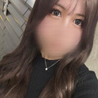 ?何されたい？?