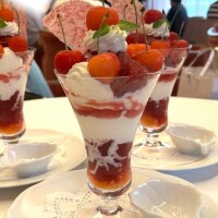 みあの好きなもの