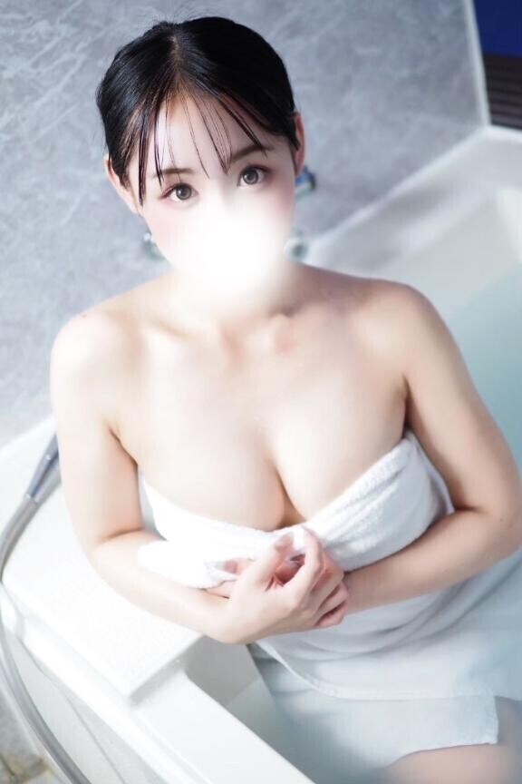 のえると相性いいのはこんなお兄様…?