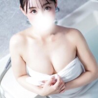 のえると相性いいのはこんなお兄様…?