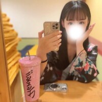 優しい手と甘い言葉でとろとろに…?