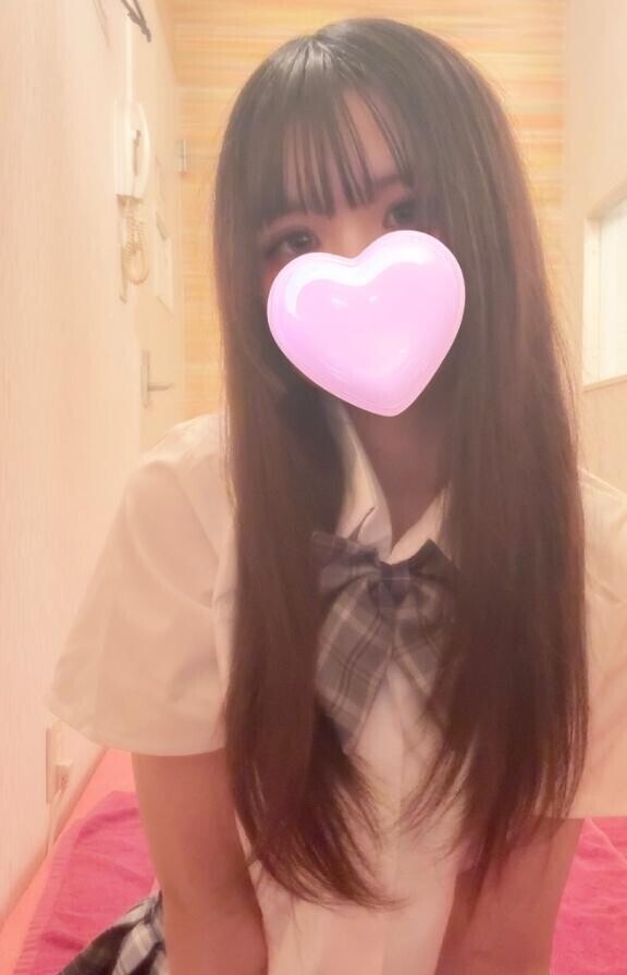 見た目の方がもっと…！！