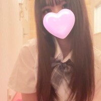 見た目の方がもっと…！！