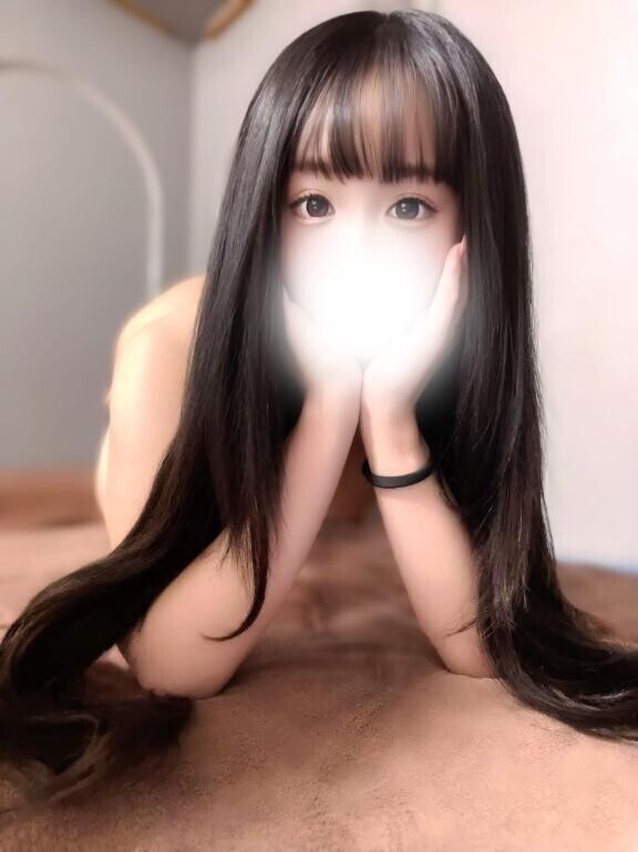 感謝をカラダでお返しします??