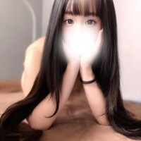 感謝をカラダでお返しします??