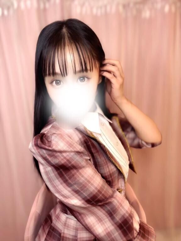 どれだけ凄くても抗えない本能って…好き