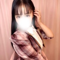 どれだけ凄くても抗えない本能って…好き