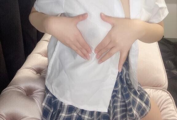 ねぇ、どんなの好き？