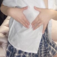 ねぇ、どんなの好き？