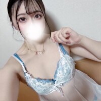 いつの間にか…?