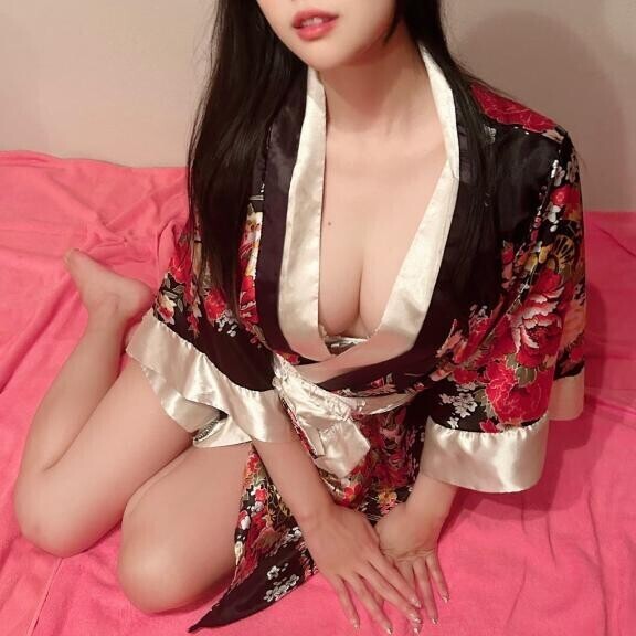 おち〇ぽテクニシャン