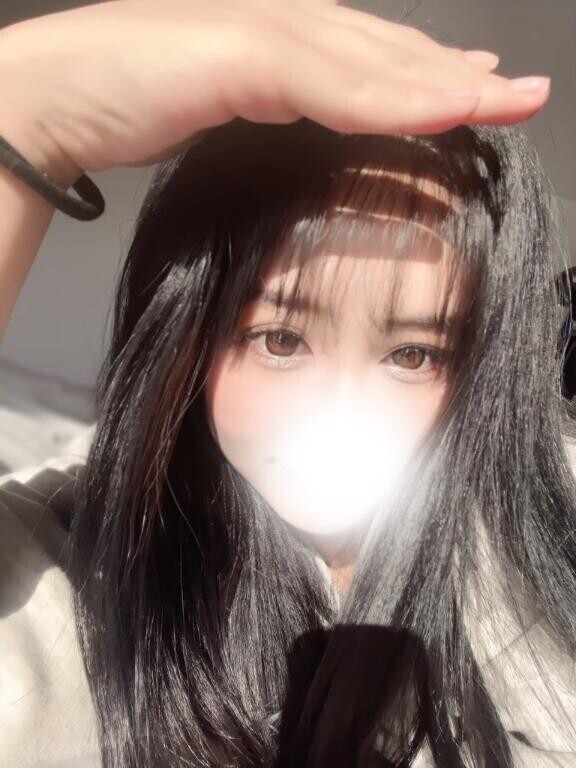 お泊まりの朝、彼の理性を溶かす時間…?