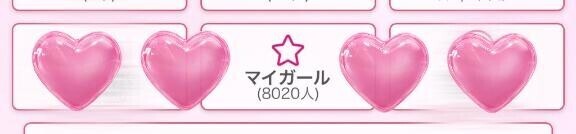 さすがに天職？？？