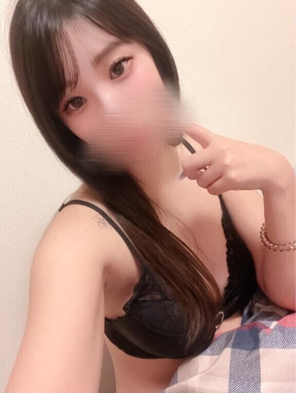 るんのお休みの過ごし方?*ﾟ