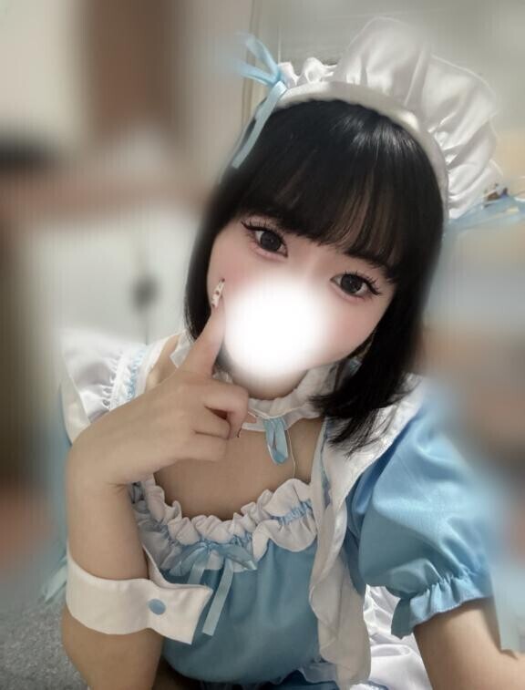 お久しぶりです??