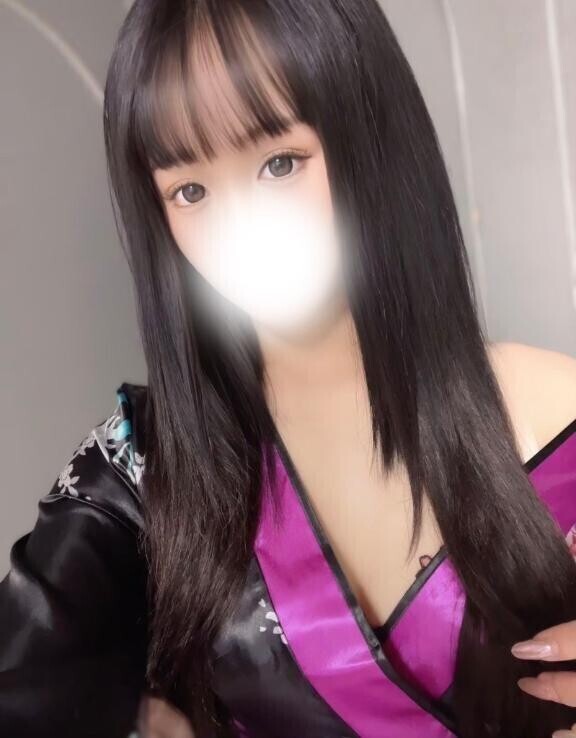 ビビリだけど…実はイケイケです?