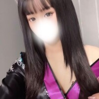 ビビリだけど…実はイケイケです?