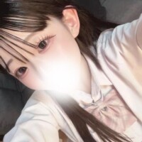 ? いそがしい朝