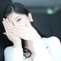 かわいい女の子、綺麗なお姉さん