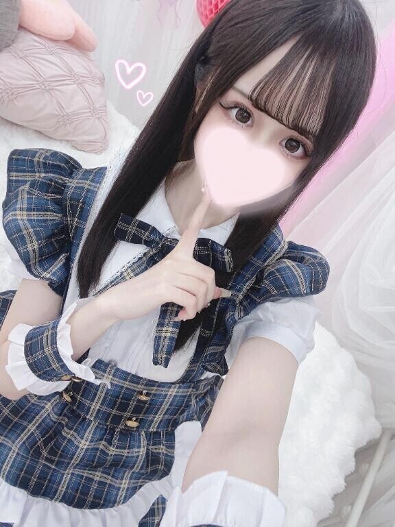 はじめまして??