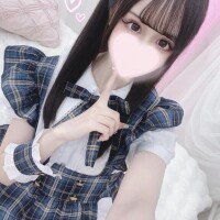 はじめまして??