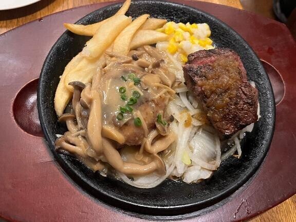 肉欲