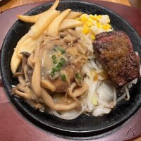 肉欲