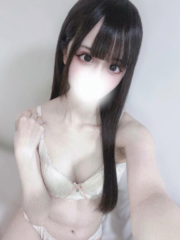 ○○に自信あります?