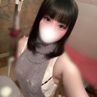 おはよう?昨日もありがとう??