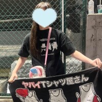 ライブは常に最高?