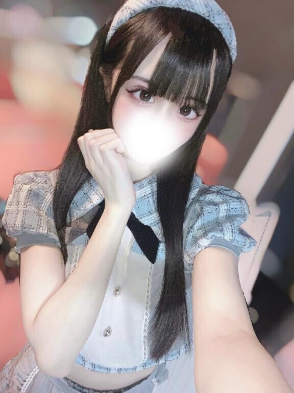 4/9から出勤します???♀??