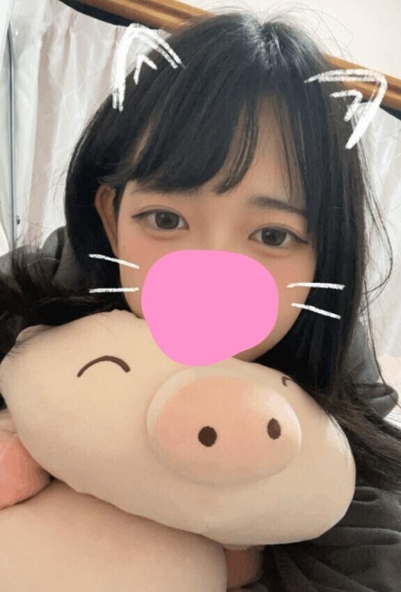 出勤完了….?.?.??