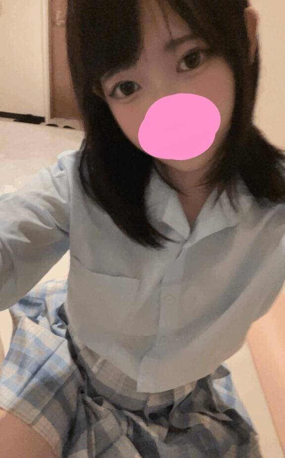 今日のれむたん?