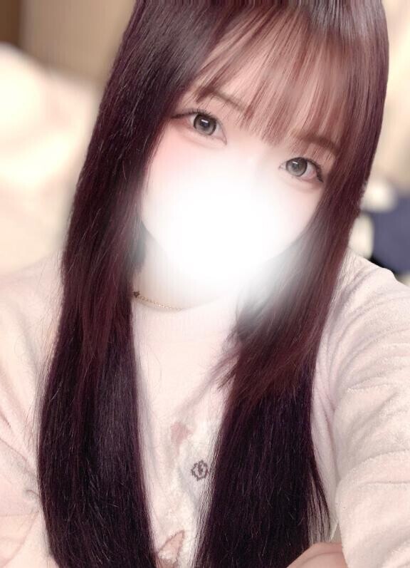 ??ろんぐにしたよん??