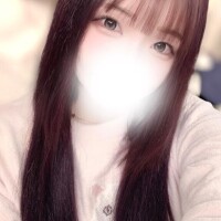 ??ろんぐにしたよん??