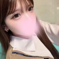 なつき