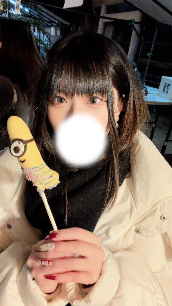 なにして過ごす？?