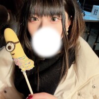 なにして過ごす？?