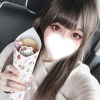 スタートからありがとう?