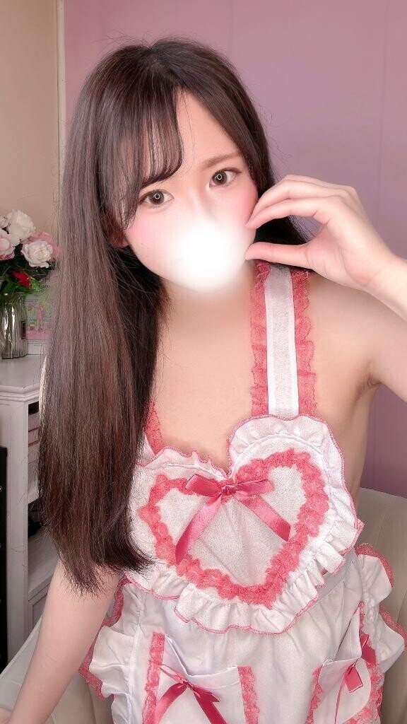 見てるか分からないけどね