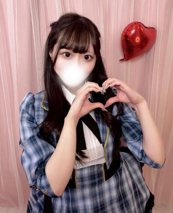 事前予約スタート??