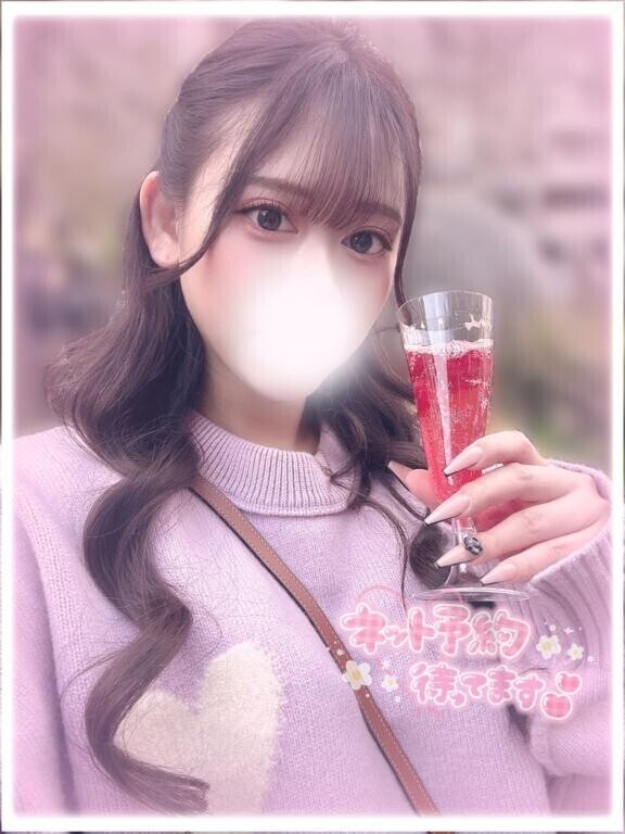 可愛くてスタイル抜群?